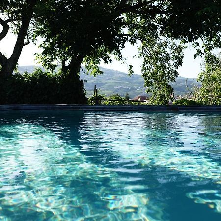 Quinta De Villa Franca - Douro Пезу-да-Регуа Экстерьер фото